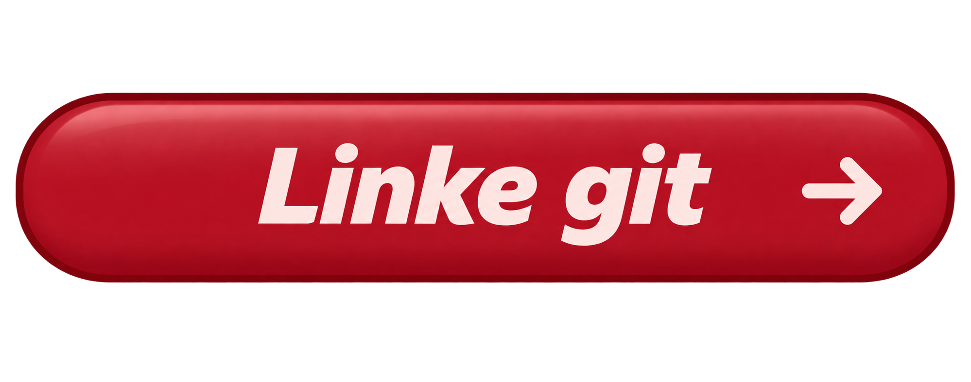 Linke git
