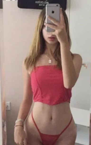 Medine Kucakta