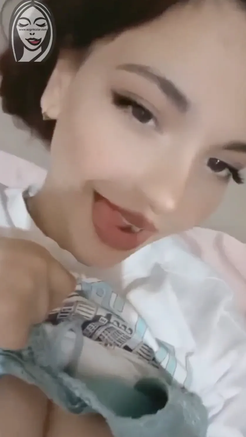Paragöz Ezgi