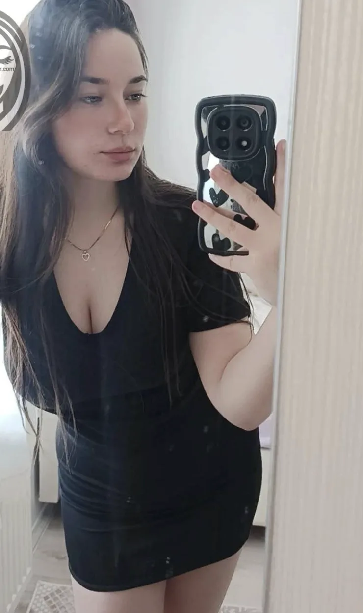 Azgın Diva