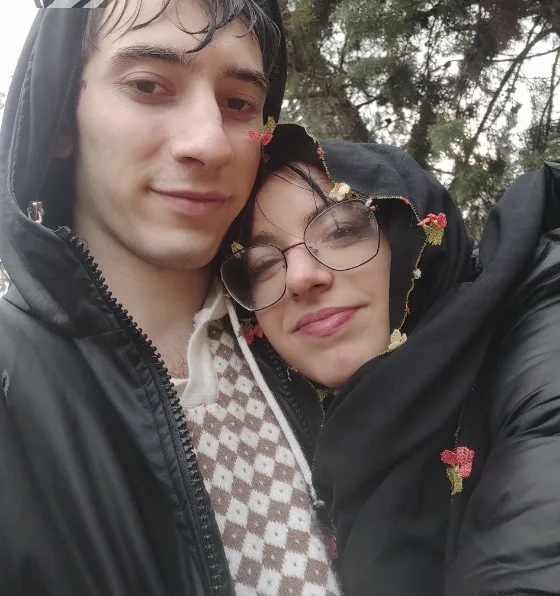 Manitasına yarrağı saplıyor