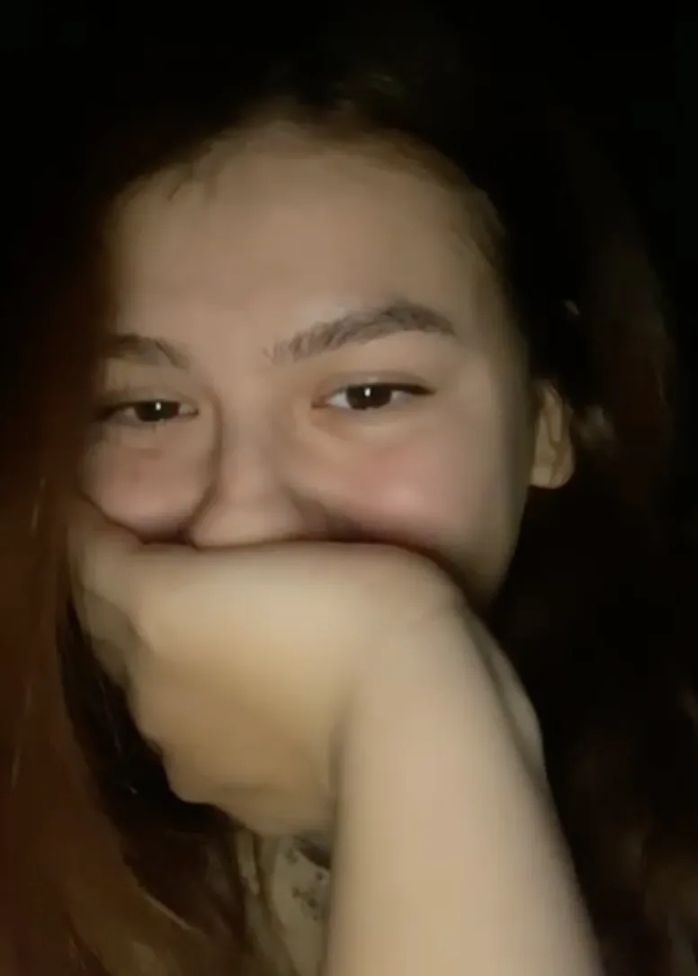 İlgi bağımlısı snap kaşarı