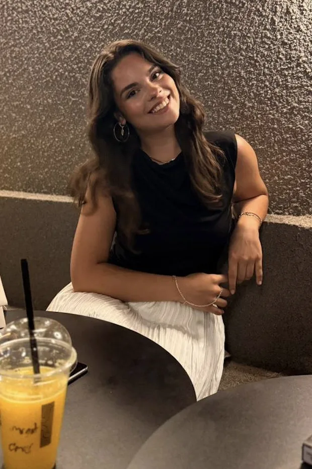Esmer mi Kumral mı