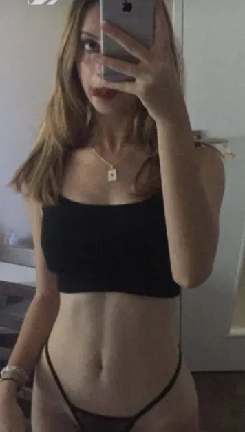 Medine Kucakta