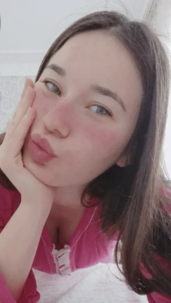 Azgın Diva